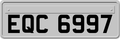EQC6997
