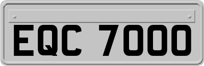 EQC7000