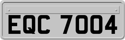 EQC7004