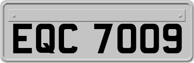 EQC7009