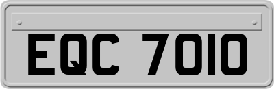 EQC7010