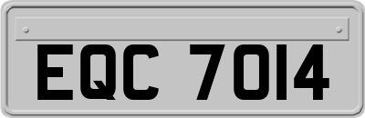 EQC7014