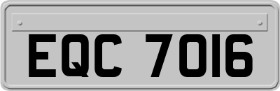 EQC7016