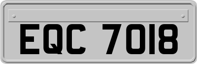 EQC7018