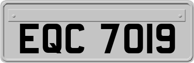 EQC7019