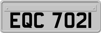 EQC7021