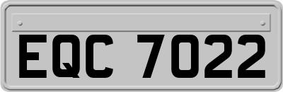 EQC7022