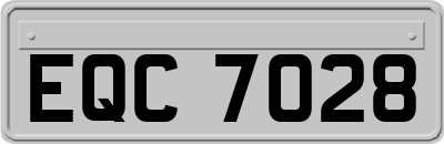 EQC7028