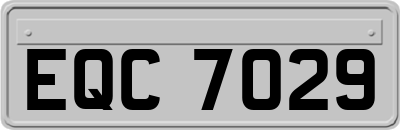 EQC7029