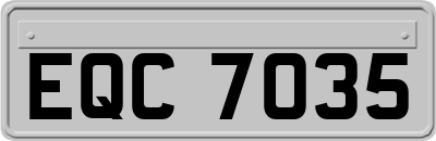 EQC7035