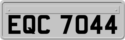 EQC7044