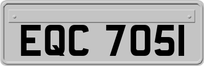 EQC7051