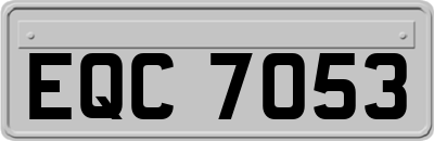 EQC7053
