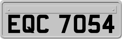 EQC7054