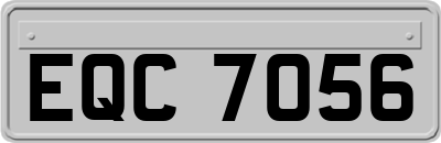 EQC7056