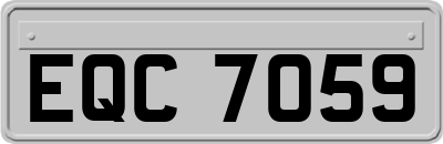 EQC7059