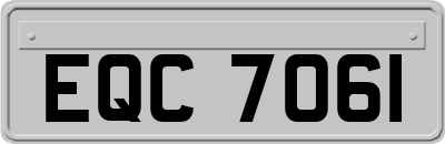 EQC7061