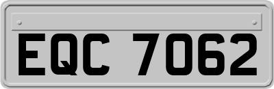 EQC7062