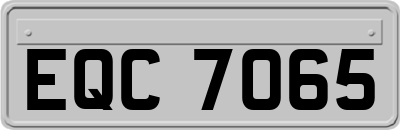 EQC7065