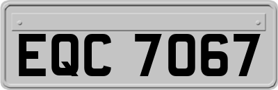 EQC7067