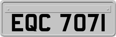 EQC7071