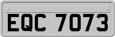 EQC7073