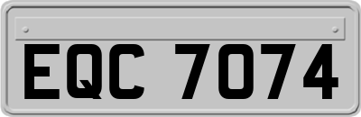 EQC7074