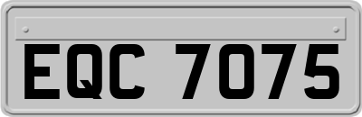 EQC7075