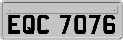 EQC7076