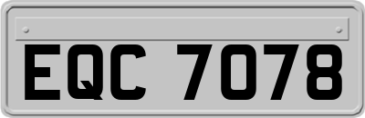 EQC7078