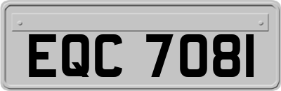 EQC7081