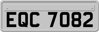 EQC7082