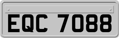 EQC7088