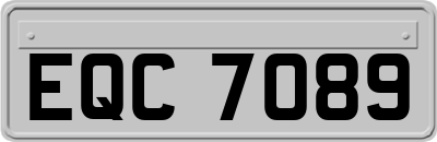 EQC7089