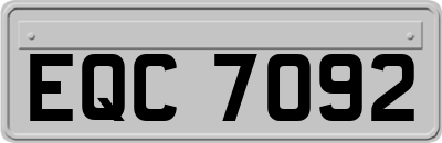 EQC7092