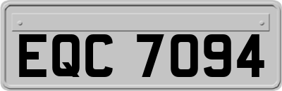 EQC7094