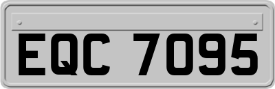 EQC7095