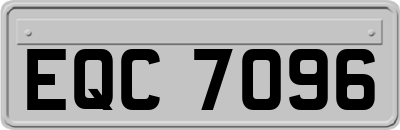 EQC7096