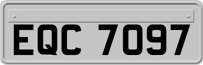 EQC7097
