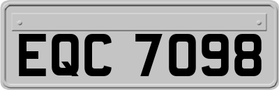 EQC7098
