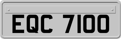 EQC7100