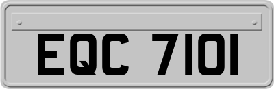 EQC7101