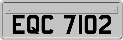 EQC7102
