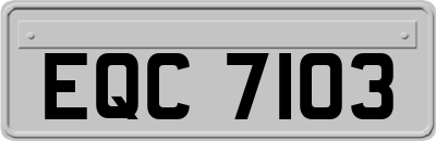 EQC7103