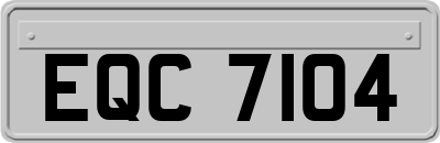 EQC7104