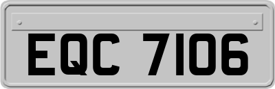 EQC7106