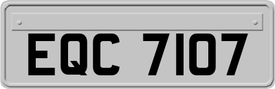 EQC7107