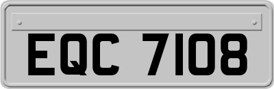 EQC7108