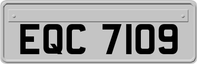 EQC7109