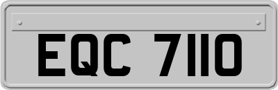 EQC7110